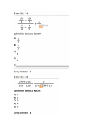 KPSS LİSANS MATEMATİK.pdf